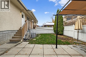 1110 Stockwell Avenue Lot# 2 - Photo 36