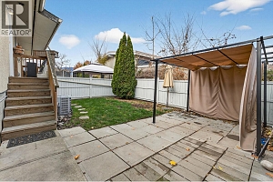 1110 Stockwell Avenue Lot# 2 - Photo 37