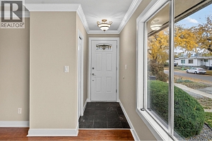 1110 Stockwell Avenue Lot# 2 - Photo 4