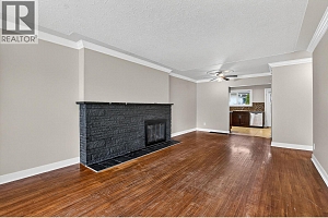 1110 Stockwell Avenue Lot# 2 - Photo 5