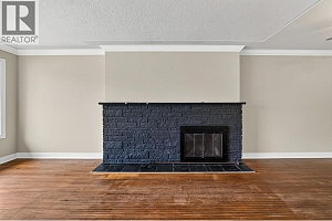 1110 Stockwell Avenue Lot# 2 - Photo 6