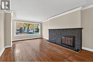 1110 Stockwell Avenue Lot# 2 - Photo 7