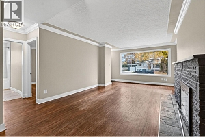 1110 Stockwell Avenue Lot# 2 - Photo 8