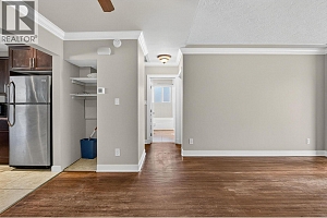 1110 Stockwell Avenue Lot# 2 - Photo 9