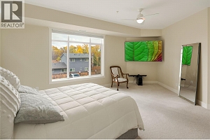 3865 Truswell Road Unit# 204 - Photo 10