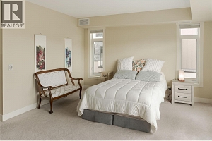 3865 Truswell Road Unit# 204 - Photo 11