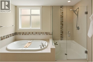 3865 Truswell Road Unit# 204 - Photo 12