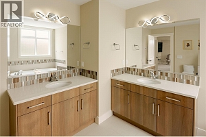 3865 Truswell Road Unit# 204 - Photo 13