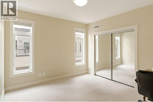 3865 Truswell Road Unit# 204 - Photo 14