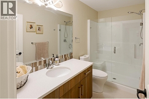 3865 Truswell Road Unit# 204 - Photo 15