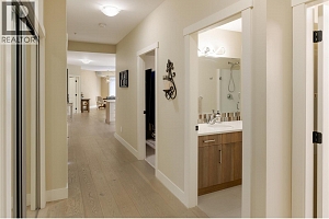 3865 Truswell Road Unit# 204 - Photo 16