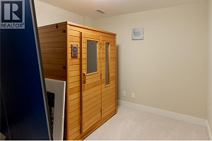 3865 Truswell Road Unit# 204 - Photo 17