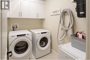 3865 Truswell Road Unit# 204 - Photo 18