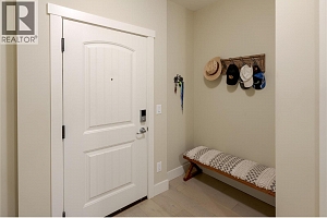 3865 Truswell Road Unit# 204 - Photo 19