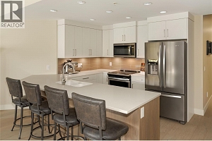 3865 Truswell Road Unit# 204 - Photo 2