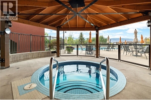 3865 Truswell Road Unit# 204 - Photo 20