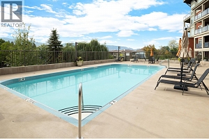 3865 Truswell Road Unit# 204 - Photo 21