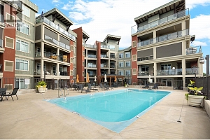 3865 Truswell Road Unit# 204 - Photo 22