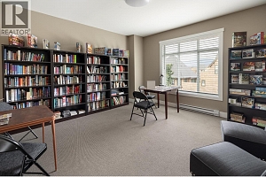 3865 Truswell Road Unit# 204 - Photo 23