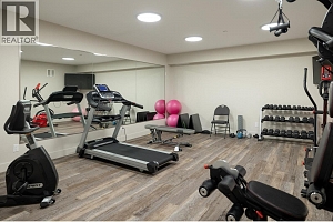 3865 Truswell Road Unit# 204 - Photo 24