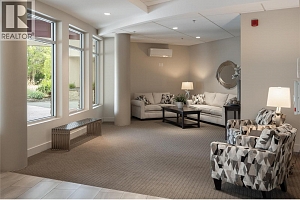 3865 Truswell Road Unit# 204 - Photo 25