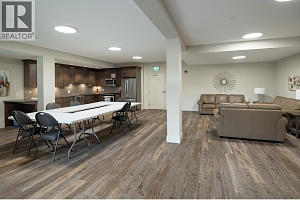 3865 Truswell Road Unit# 204 - Photo 26