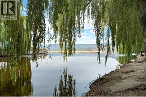 3865 Truswell Road Unit# 204 - Photo 27