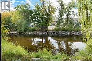 3865 Truswell Road Unit# 204 - Photo 28