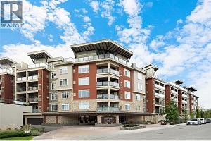 3865 Truswell Road Unit# 204 - Photo 29