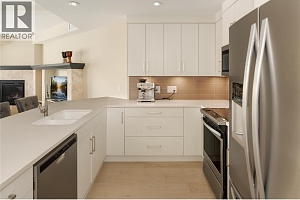 3865 Truswell Road Unit# 204 - Photo 3