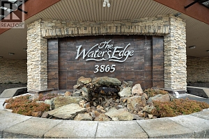 3865 Truswell Road Unit# 204 - Photo 30