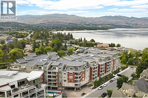 3865 Truswell Road Unit# 204 - Photo 31