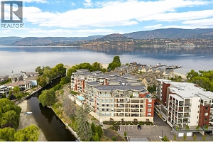 3865 Truswell Road Unit# 204 - Photo 32