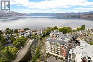 3865 Truswell Road Unit# 204 - Photo 33