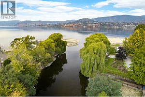 3865 Truswell Road Unit# 204 - Photo 35