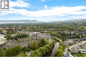 3865 Truswell Road Unit# 204 - Photo 36