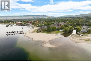 3865 Truswell Road Unit# 204 - Photo 37