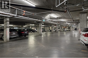 3865 Truswell Road Unit# 204 - Photo 38