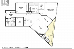 3865 Truswell Road Unit# 204 - Photo 39