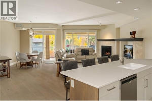 3865 Truswell Road Unit# 204 - Photo 4