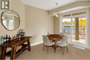 3865 Truswell Road Unit# 204 - Photo 5