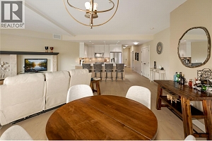 3865 Truswell Road Unit# 204 - Photo 6