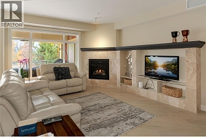 3865 Truswell Road Unit# 204 - Photo 7