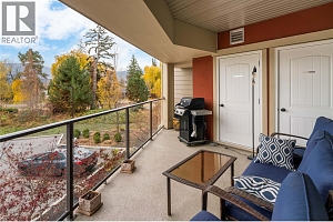 3865 Truswell Road Unit# 204 - Photo 8