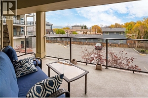 3865 Truswell Road Unit# 204 - Photo 9