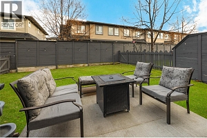 680 Old Meadows Road Unit# 81 - Photo 10