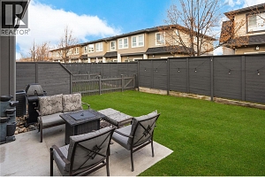 680 Old Meadows Road Unit# 81 - Photo 11