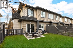 680 Old Meadows Road Unit# 81 - Photo 12