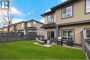 680 Old Meadows Road Unit# 81 - Photo 13