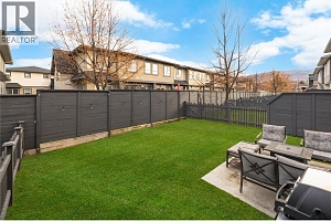 680 Old Meadows Road Unit# 81 - Photo 14